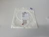COOK MEDICAL Lot of 2 Geenen  G21478   Exp.2025-04  (AA7) Geenen