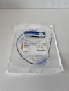 BOSTON SCIENTIFIC Advanix Biliary  M00534640   Exp.2025-03  (AA7) Advanix Biliary