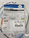 BOSTON SCIENTIFIC Advanix Biliary  M00534640   Exp.2025-03  (AA7) Advanix Biliary