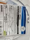 BOSTON SCIENTIFIC Advanix Biliary  M00534640   Exp.2025-03  (AA7) Advanix Biliary