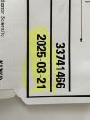 BOSTON SCIENTIFIC Advanix Biliary  M00534640   Exp.2025-03  (AA7) Advanix Biliary