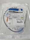 BOSTON SCIENTIFIC Advanix Biliary  M00534640   Exp.2025-03  (AA7) Advanix Biliary