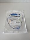 BOSTON SCIENTIFIC Advanix Biliary  M00534640   Exp.2025-03  (AA7) Advanix Biliary