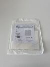 FUTURE GENERAL U-Drape  FGM-D1989   Exp.2028-01  (AA7) U-Drape