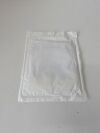 FUTURE GENERAL U-Drape  FGM-D1989   Exp.2028-01  (AA7) U-Drape