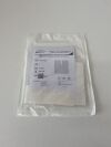 FUTURE GENERAL U-Drape  FGM-D1989   Exp.2028-01  (AA7) U-Drape