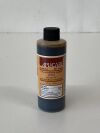 APLICARE Lot of 8 7.5% Povidone-Iodine Scrub  APL82364K   Exp.2026-01 to 2026-06  (AA7) 7.5% Povidone-Iodine Scrub
