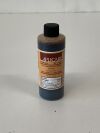 APLICARE Lot of 8 7.5% Povidone-Iodine Scrub  APL82364K   Exp.2026-01 to 2026-06  (AA7) 7.5% Povidone-Iodine Scrub