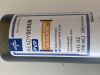 MEDLINE Ready Scrub  MDS093945   Exp.2025-09  (AA7) Ready Scrub