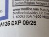 MEDLINE Ready Scrub  MDS093945   Exp.2025-09  (AA7) Ready Scrub