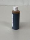 MEDLINE Ready Scrub  MDS093945   Exp.2025-09  (AA7) Ready Scrub