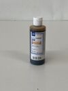 MEDLINE Ready Scrub  MDS093945   Exp.2025-09  (AA7) Ready Scrub