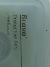 COLOPLAST Brava Protective Seal  12045   Exp.2025-03  (AA7) Brava Protective Seal