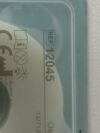 COLOPLAST Brava Protective Seal  12045   Exp.2025-03  (AA7) Brava Protective Seal