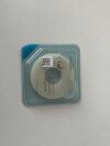 COLOPLAST Brava Protective Seal  12045   Exp.2025-03  (AA7) Brava Protective Seal
