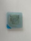 COLOPLAST Brava Protective Seal  12045   Exp.2025-03  (AA7) Brava Protective Seal