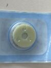 ETHICON Lot of 4 BioPatch  4152   Exp.2025-04  (AA7) BioPatch