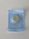 ETHICON Lot of 4 BioPatch  4152   Exp.2025-04  (AA7) BioPatch
