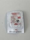 ETHICON Lot of 4 BioPatch  4152   Exp.2025-04  (AA7) BioPatch