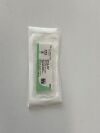 ETHICON Lot of 5 Ethilon  2881 Exp.2025-01  (AA7) Ethilon
