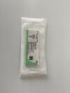 ETHICON Lot of 5 Ethilon  2881 Exp.2025-01  (AA7) Ethilon