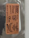 ETHICON Lot of 2 Stratafix  SXMD2B412   Exp.2025-09  (AA7) Stratafix