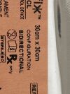 ETHICON Lot of 2 Stratafix  SXMD2B412   Exp.2025-09  (AA7) Stratafix
