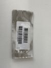 ETHICON Lot of 2 Stratafix  SXMD2B412   Exp.2025-09  (AA7) Stratafix