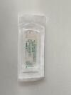S. JACKSON INC Lot of 12 Supramid Extra II  EA-40   Exp.2025-04  (AA7) Supramid Extra II