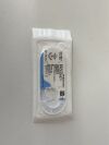 ETHICON Lot of 82 Prolene  EPH7477   Exp.2029-01  (AA7) Prolene