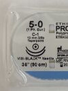 ETHICON Lot of 41 Prolene  8321  Exp.2026-10 To 2029-04  (AA7) Prolene