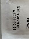 ETHICON Lot of 41 Prolene  8321  Exp.2026-10 To 2029-04  (AA7) Prolene