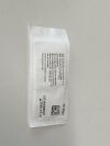 ETHICON Lot of 41 Prolene  8321  Exp.2026-10 To 2029-04  (AA7) Prolene