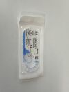 ETHICON Lot of 41 Prolene  8321  Exp.2026-10 To 2029-04  (AA7) Prolene