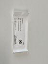 ETHICON Lot of 47 Perma-Hand Silk  783   Exp.2025-01 to 2025-04  (AA7) Perma-Hand Silk