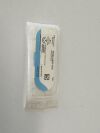 ETHICON Lot of 47 Perma-Hand Silk  783   Exp.2025-01 to 2025-04  (AA7) Perma-Hand Silk