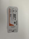 ETHICON Lot of 12 Monocryl Plus  MCP946   Exp.2024-09  (AA7) Monocryl Plus