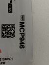 ETHICON Lot of 12 Monocryl Plus  MCP946   Exp.2024-09  (AA7) Monocryl Plus