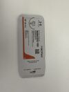 ETHICON Lot of 25 Monocryl Plus  MCP944   Exp.2025-04  (AA7) Monocryl Plus