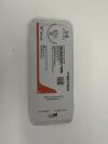 ETHICON Lot of 25 Monocryl Plus  MCP944   Exp.2025-04  (AA7) Monocryl Plus