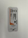 ETHICON Lot of 26 Monocryl Plus  MCP494   Exp.2025-04  (AA7) Monocryl Plus