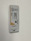 ETHICON Lot of 5 Monocryl Plus  MCP495   Exp.2025-04  (AA7) Monocryl Plus