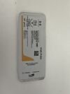 ETHICON Lot of 5 Monocryl Plus  MCP495   Exp.2025-04  (AA7) Monocryl Plus