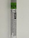 EDWARD LIFE SCIENCE Lot of 4 Fogarty  120403F   Exp.2025-04  (AA7) Fogarty