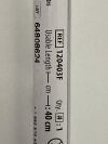 EDWARD LIFE SCIENCE Lot of 4 Fogarty  120403F   Exp.2025-04  (AA7) Fogarty