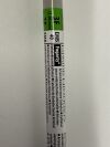EDWARD LIFE SCIENCE Lot of 4 Fogarty  120403F   Exp.2025-04  (AA7) Fogarty