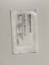 ARTHREX TighRope ABS.Button  AR-1588TB   Exp.2025-04  (AA7) TighRope ABS.Button