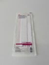 3M Lot of 10 Medipore+Pad  3573   Exp.2027-11  (AA7) Medipore+Pad
