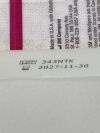 3M Lot of 10 Medipore+Pad  3573   Exp.2027-11  (AA7) Medipore+Pad