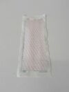 3M Lot of 10 Medipore+Pad  3573   Exp.2027-11  (AA7) Medipore+Pad